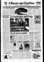 giornale/RAV0037021/1997/n. 313 del 14 novembre